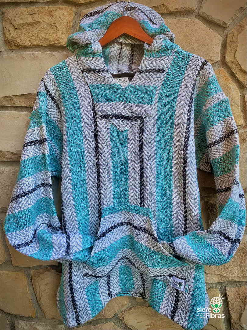Sudadera-Mejicana-MEZCAL.jpg